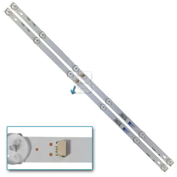 LED BAR-TCL32D - ES223-pozadinsko-osvetljenje-za-tcl-32-tv