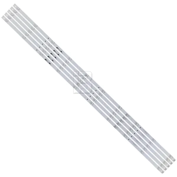 LED BAR-HISENSE55A - ES3066-led-trake-za-hisense-55-tv