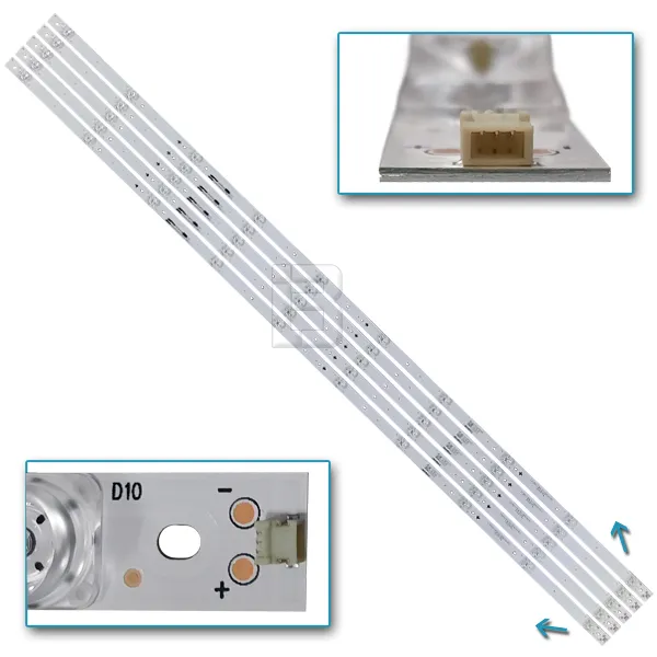 LED BAR-HISENSE55A - ES3066-pozadinsko-osvetljenje-za-hisense-55-tv