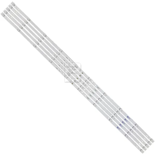 LED BAR-FOX55D - ES3369-led-trake-za-fox-55-tv
