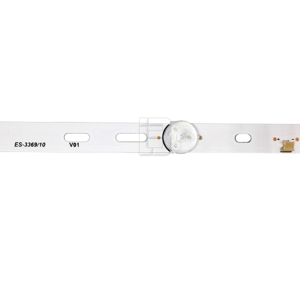LED BAR-FOX55D - es-3369