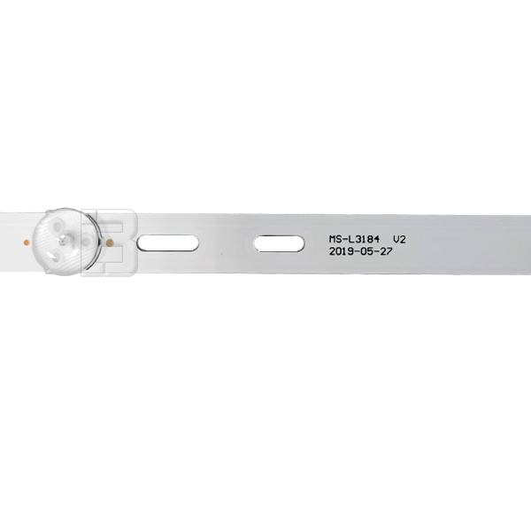 LED BAR-FOX55D - ms-l3184