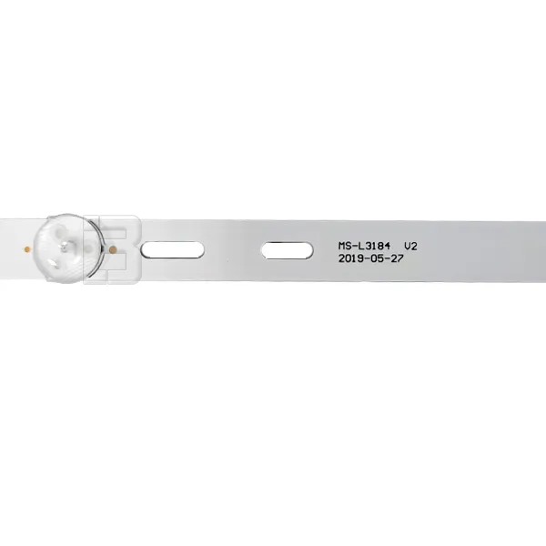 LED BAR-FOX55D - ms-l3184