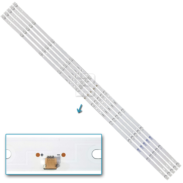 LED BAR-FOX55D - ES3369-pozadinsko-osvetljenje-za-fox-55-tv