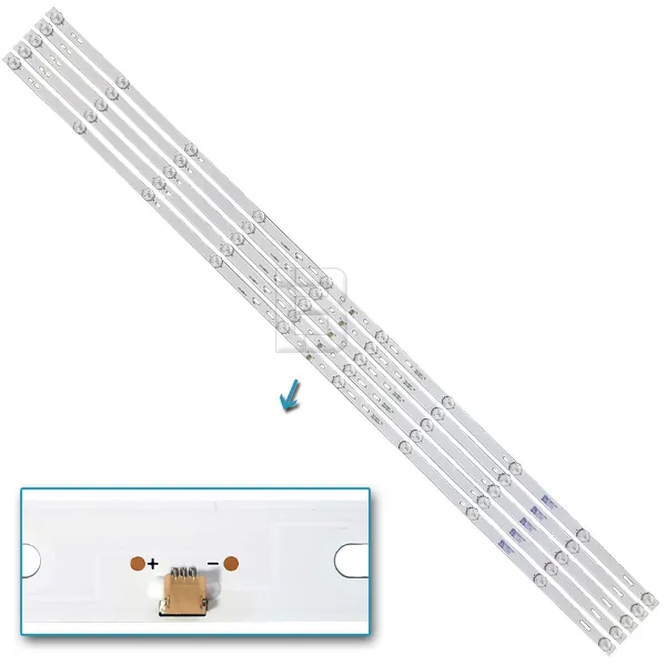 LED BAR-FOX55D - ES3369-pozadinsko-osvetljenje-za-fox-55-tv