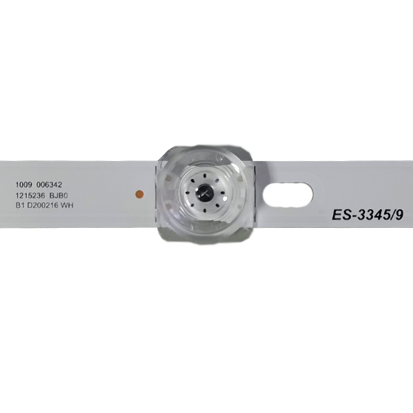 LED BAR-HISENSE65 - es-3345