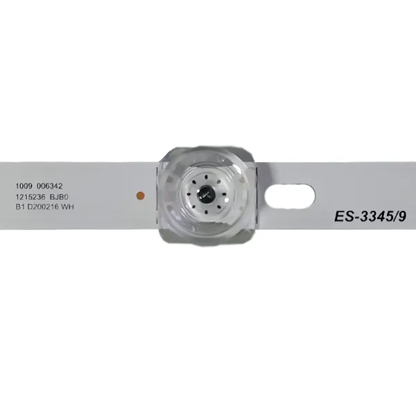 LED BAR-HISENSE65 - es-3345
