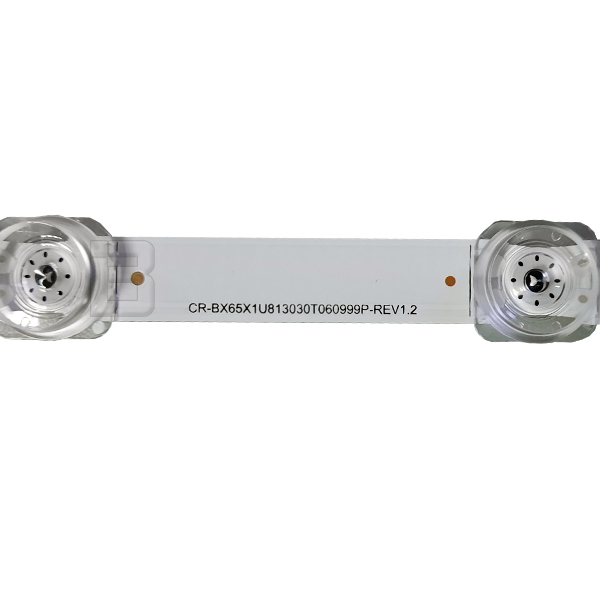 LED BAR-HISENSE65 - cr-bx65x1u813030t060999p-rev1.2