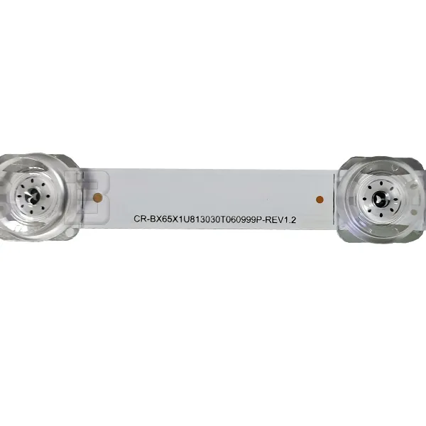 LED BAR-HISENSE65 - cr-bx65x1u813030t060999p-rev1.2