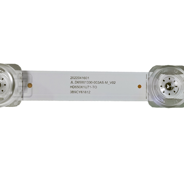 LED BAR-HISENSE65 - jl.d65001330-003as-m_v02-dh650x1u71-to