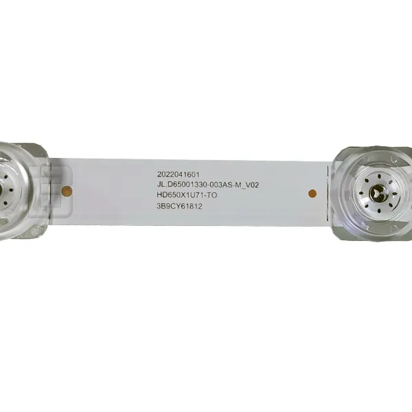 LED BAR-HISENSE65 - jl.d65001330-003as-m_v02-dh650x1u71-to
