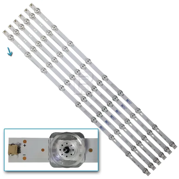 LED BAR-HISENSE65 - ES3345-pozadinsko-osvetljenje-za-hisense-65-tv