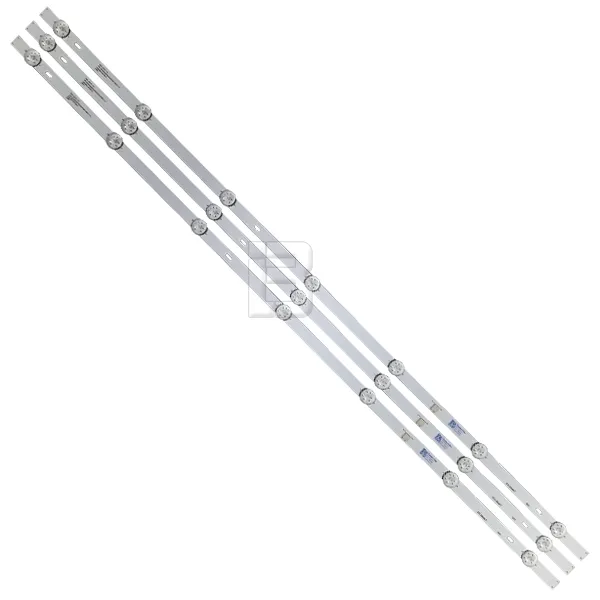 LED BAR-ALPHA40G - ES3644-led-trake-za-alpha-40-tv