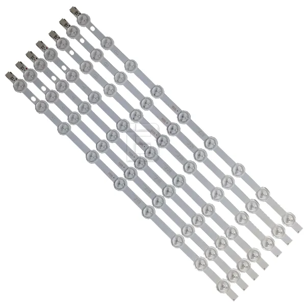 LED BAR-MEDION50 - lt-579-lt580-led-trake-za-medion-50-tv