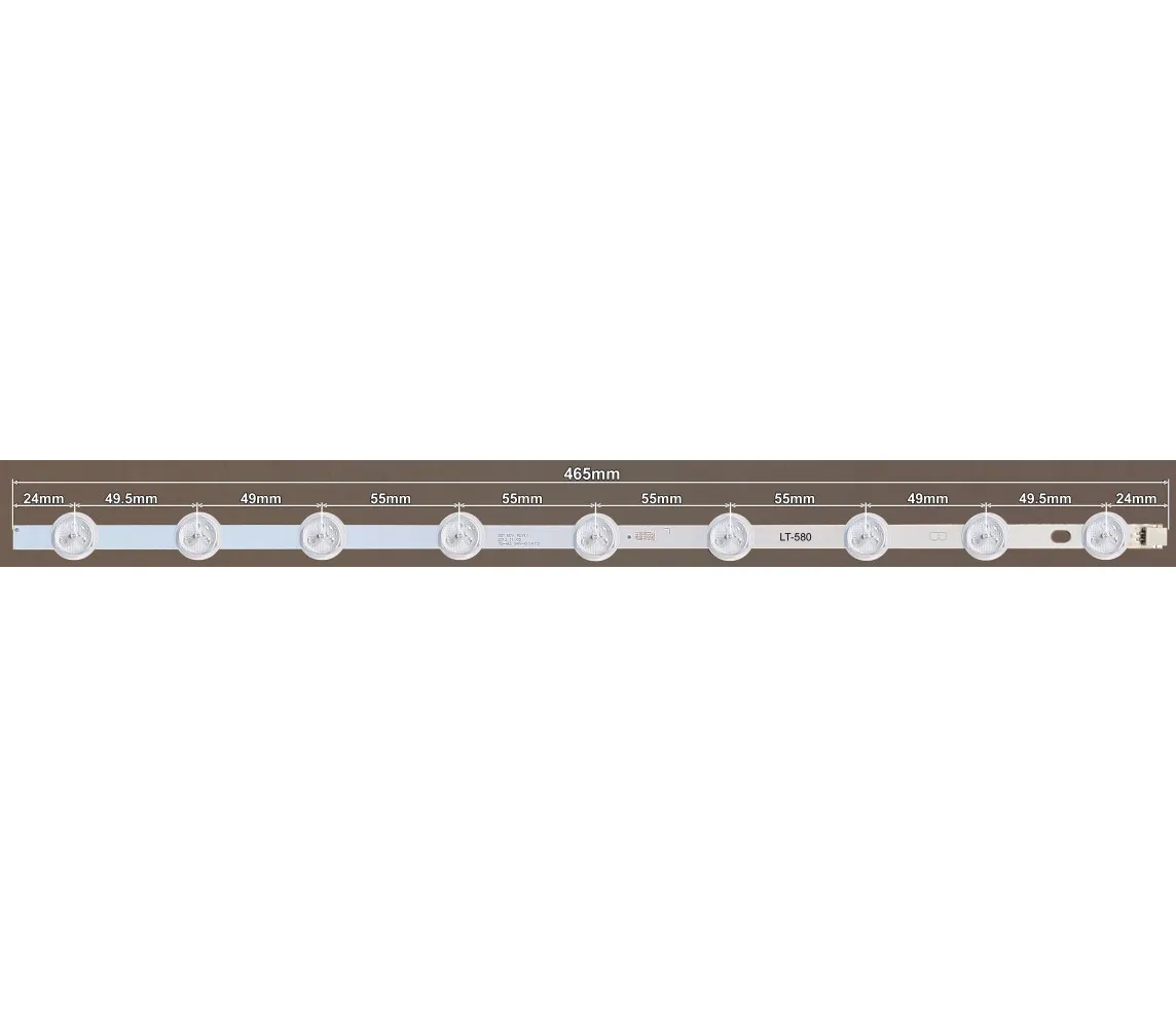 LED BAR-MEDION50 - lt580-led-traka-za-medion-50-a-465mm