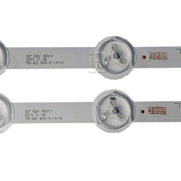 LED BAR-MEDION50 - 50-ndv-rev1.1-tis-m3