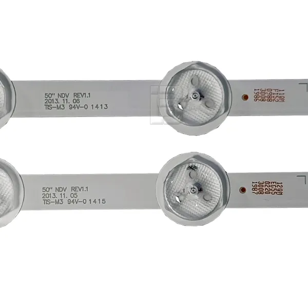 LED BAR-MEDION50 - 50-ndv-rev1.1-tis-m3