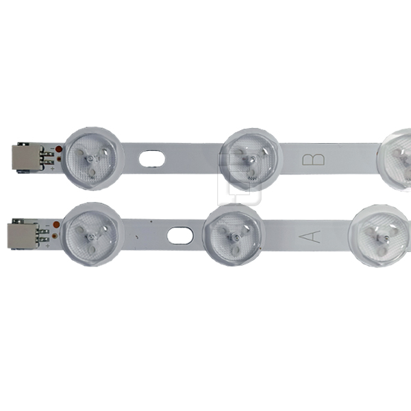 LED BAR-MEDION50 - lt-579-lt580-pozadinsko-svetlo-za-medion-50-tv.jpg