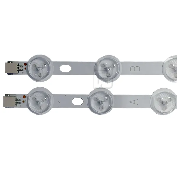 LED BAR-MEDION50 - lt-579-lt580-pozadinsko-svetlo-za-medion-50-tv.jpg