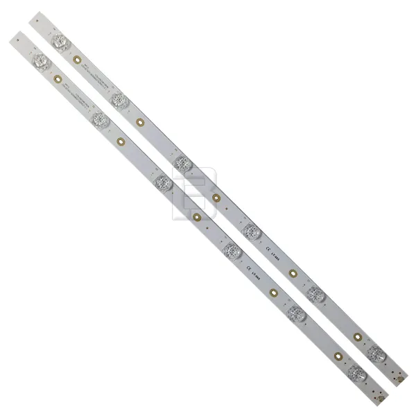 LED BAR-HISENSE32-2 - lt565-led-traka-za-hisense-32-tv