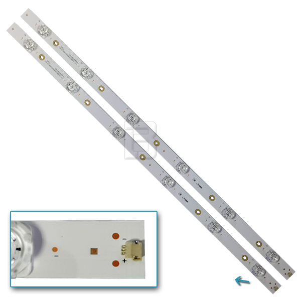 LED BAR-HISENSE32-2 - lt565-pozadinsko-svetlo-za-hisense-32-tv