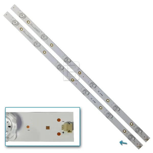 LED BAR-HISENSE32-2 - lt565-pozadinsko-svetlo-za-hisense-32-tv