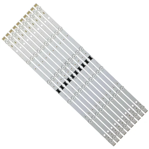 LED BAR-SONY55 - lt572-led-trake-za-sony-55