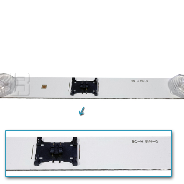 LED BAR-SONY55 - lt572-pozadinsko-svetlo-za-sony-55