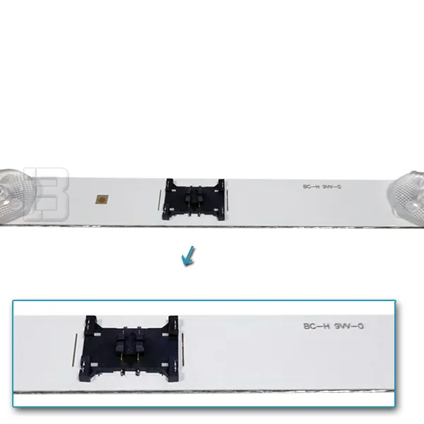 LED BAR-SONY55 - lt572-pozadinsko-svetlo-za-sony-55