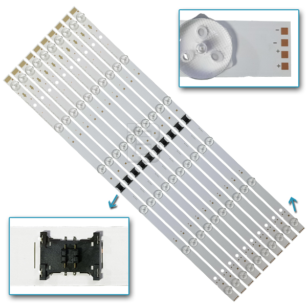 LED BAR-SONY55 - lt572-pozadinsko-osvetljenje-za-sony-55
