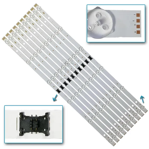 LED BAR-SONY55 - lt572-pozadinsko-osvetljenje-za-sony-55