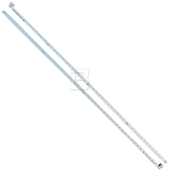 LED BAR-FOX32EDGE - lt582-led-traka-za-fox-32-egde