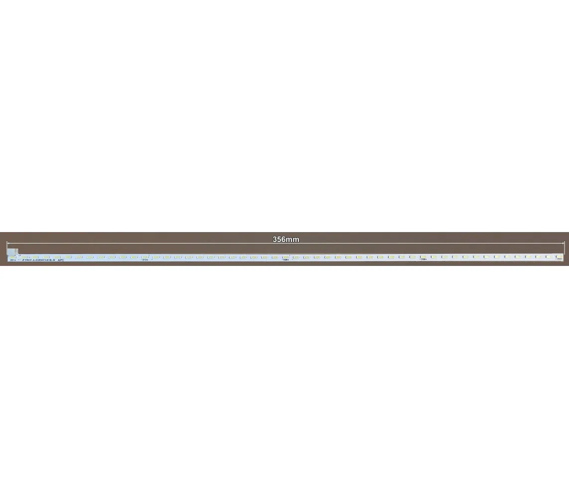 LED BAR-FOX32EDGE - lt582-led-traka-za-fox-32-egde-l-356mm