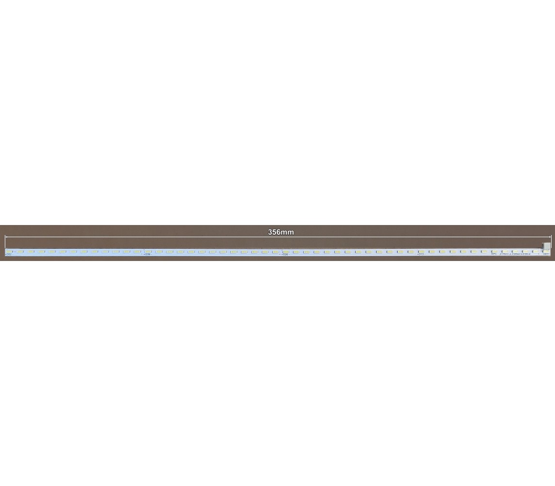 LED BAR-FOX32EDGE - lt582-led-traka-za-fox-32-egde-r-356mm