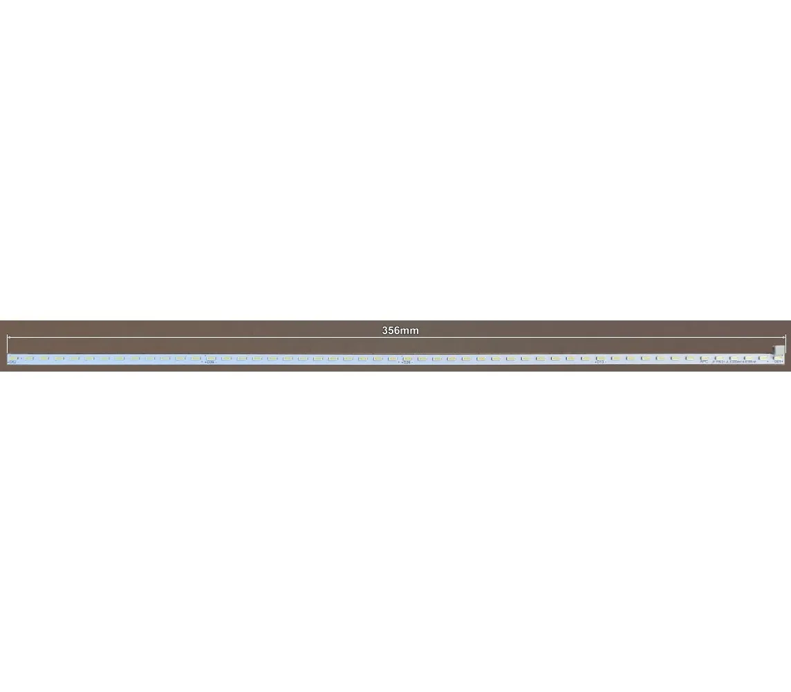 LED BAR-FOX32EDGE - lt582-led-traka-za-fox-32-egde-r-356mm