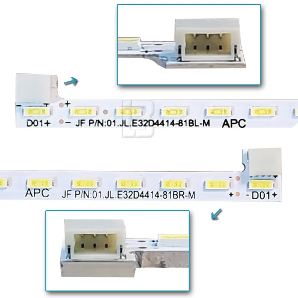 LED BAR-FOX32EDGE - 01.jl.e32d4414-81br-bl-m