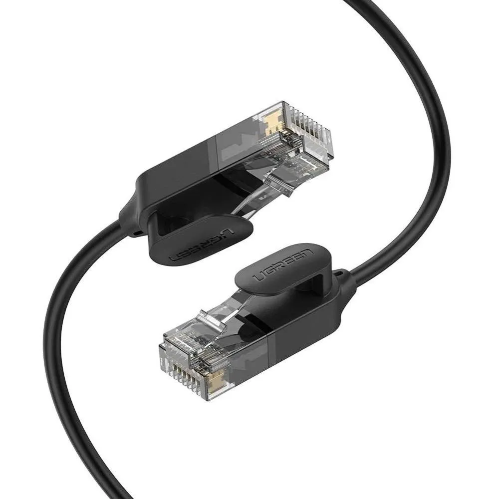 UTP CAT6a LAN KABL 5m - ugreen-nw122-cat6a-mrezni-kabl-5m-5273_1