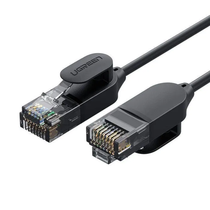 UTP CAT6a LAN KABL 0.5m - ugreen-nw122-cat6a-mrezni-kabl-5m-5273_11