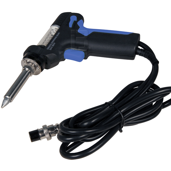 LEMILICA ZD-553R-Iron - 