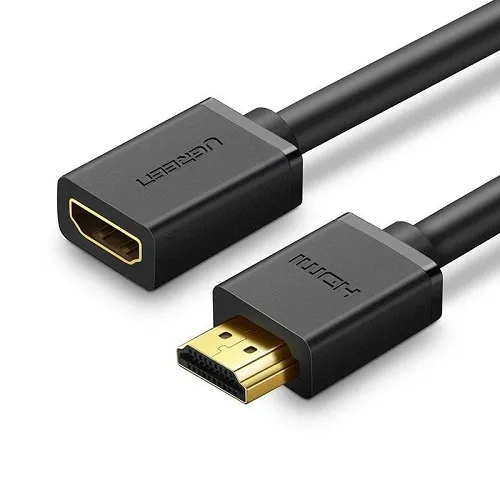 HDMI PRODUŽNI KABL 3m - ugreen-hd107-hdmi-produzni-kabl-m-f-3m-5255_11