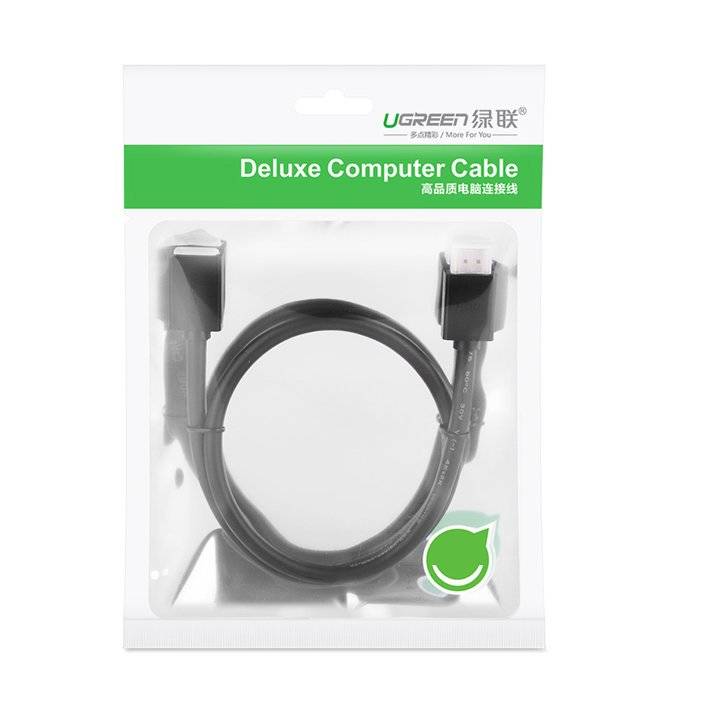 HDMI PRODUŽNI KABL 3m - ugreen-hd107-hdmi-produzni-kabl-m-f-3m-5255_4