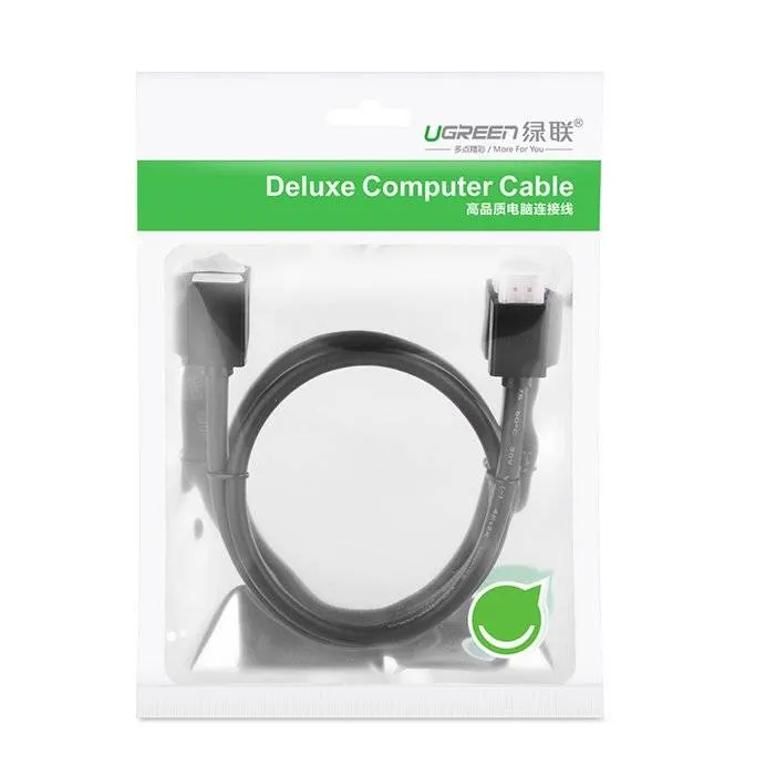 HDMI PRODUŽNI KABL 3m - ugreen-hd107-hdmi-produzni-kabl-m-f-3m-5255_4