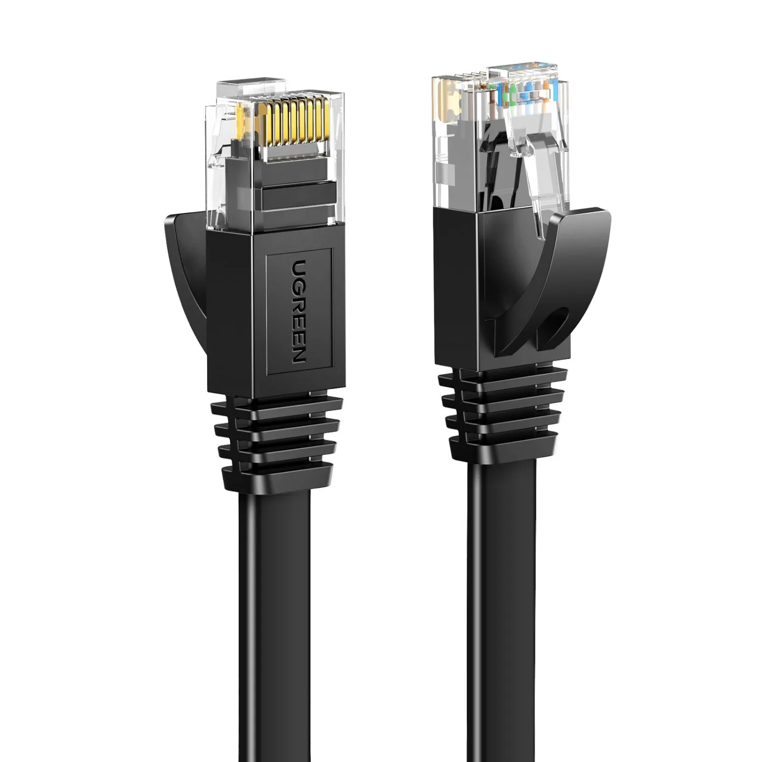 UTP CAT6e FLAT 10m - ugreen-nw102-cat6-utp-lan-kabl-flat-30m-5270_11