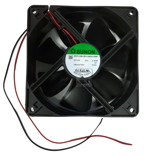 VENTILRATOR 12V-12038 - ventilator-kuler-12v