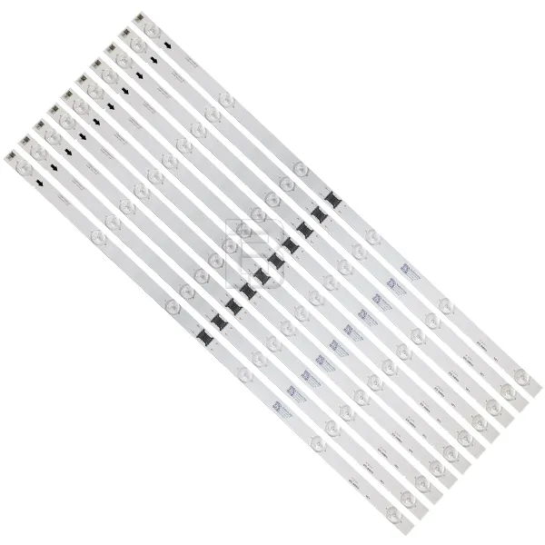 LED BAR-SONY55X - ES3409-led-trake-za-sony-55-tv