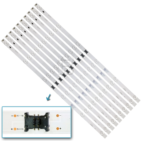 LED BAR-SONY55X - ES3409-pozadinsko-osvetljenje-za-sony-55-tv