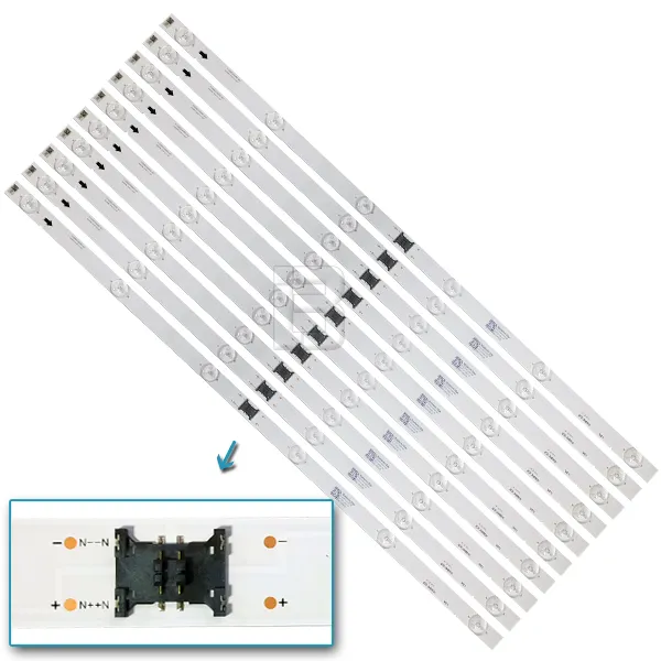 LED BAR-SONY55X - ES3409-pozadinsko-osvetljenje-za-sony-55-tv