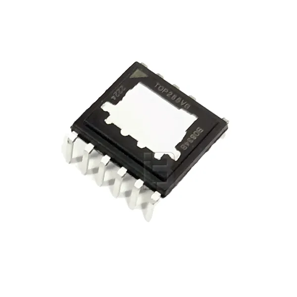 TOP265VG IC KOLO - top265vg