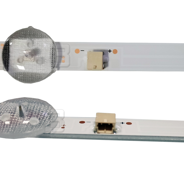 LED BAR-SAMSUNG32J - ES156-pozadinsko-osvetljenje-za-samsung-32-tv