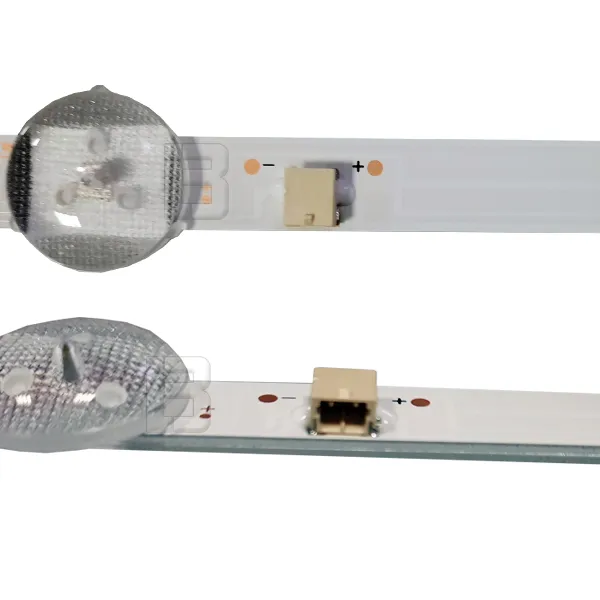 LED BAR-SAMSUNG32J - ES156-pozadinsko-osvetljenje-za-samsung-32-tv